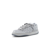 Dior B9S Skater Grey